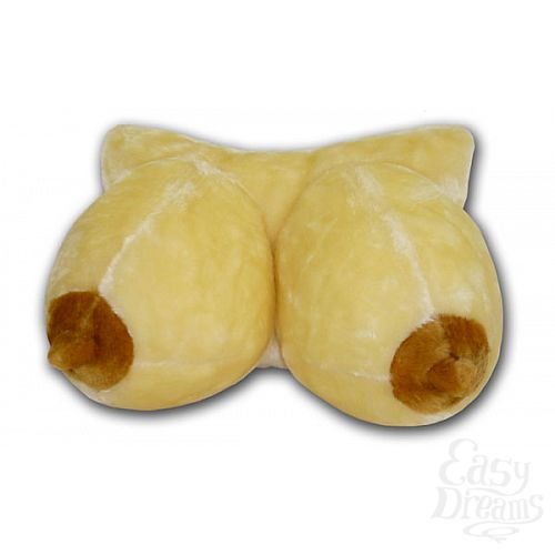 ���������� 2  ������� ������� � ����� ����� (Flirt-On 2400)