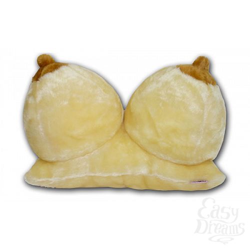 ���������� 3  ������� ������� � ����� ����� (Flirt-On 2400)