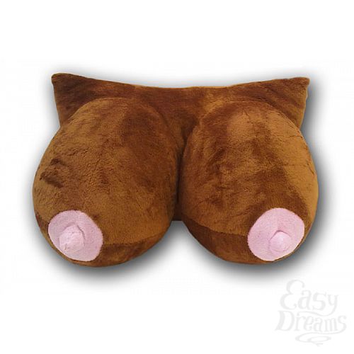 ���������� 1:  ���������� ������� � ����� ����� (Flirt-On 2400-1)