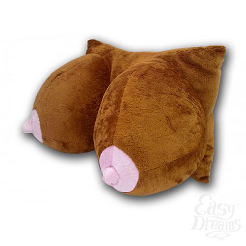 ���������� 2  ���������� ������� � ����� ����� (Flirt-On 2400-1)