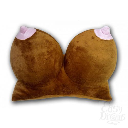 ���������� 3  ���������� ������� � ����� ����� (Flirt-On 2400-1)