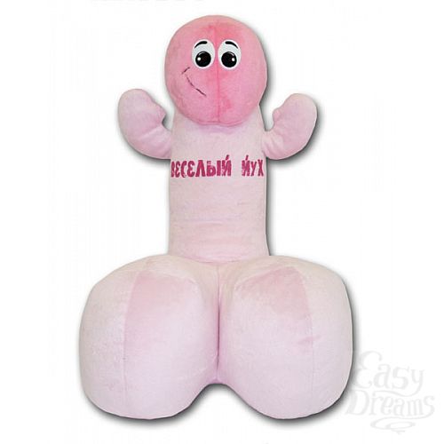 ���������� 1:  ������� ��� - ������� � ����� ������� (Flirt-On 2401-1)