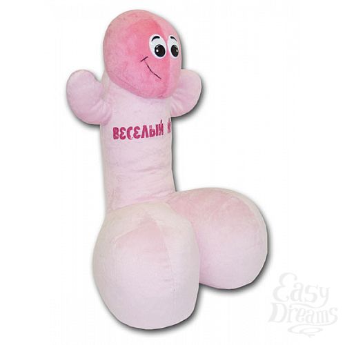 ���������� 2  ������� ��� - ������� � ����� ������� (Flirt-On 2401-1)