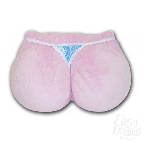 ���������� 1:  ������� ���������� (Flirt-On 2424)