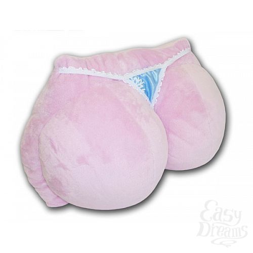 ���������� 2  ������� ���������� (Flirt-On 2424)