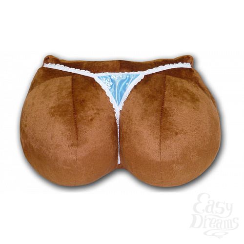 ���������� 2  ���������� ������� ���������� (Flirt-On 2424-1)