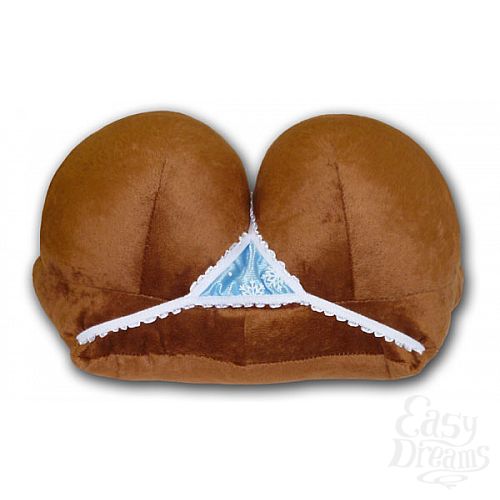 ���������� 3  ���������� ������� ���������� (Flirt-On 2424-1)