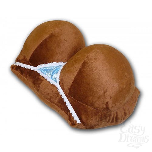 ���������� 4  ���������� ������� ���������� (Flirt-On 2424-1)