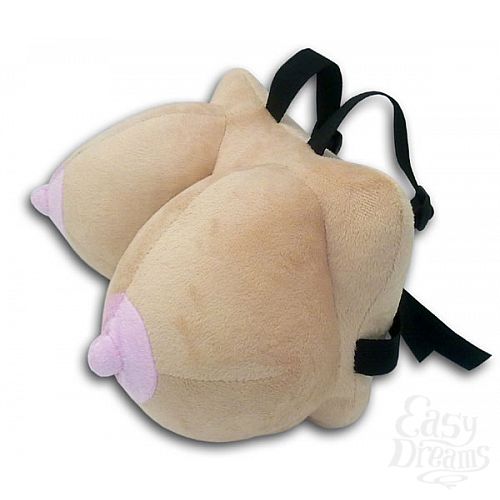 ���������� 1:  ������� ��������� (Flirt-On 2473)