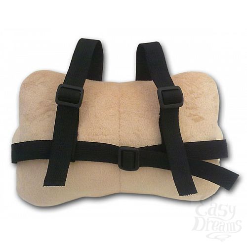 ���������� 2  ������� ��������� (Flirt-On 2473)