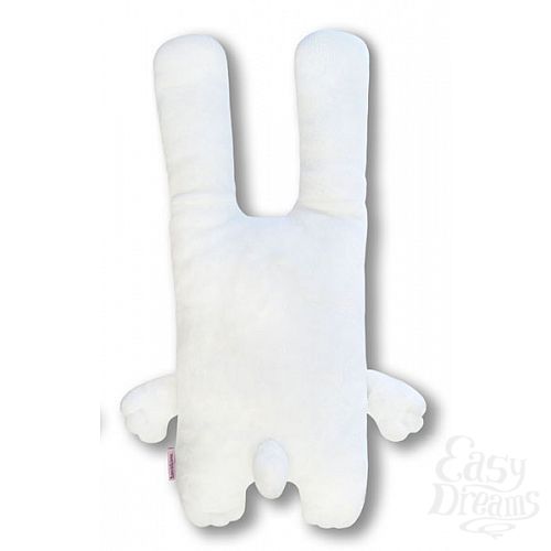 ���������� 3  ������� ������ (Flirt-On 2503)