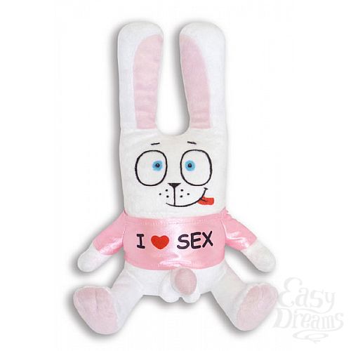 ���������� 1:  ������ ������� ������ � �������� (Flirt-On 2523)