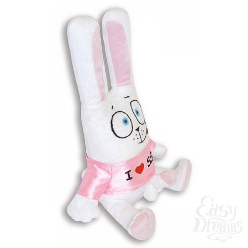 ���������� 2  ������ ������� ������ � �������� (Flirt-On 2523)