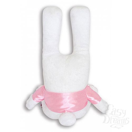 ���������� 3  ������ ������� ������ � �������� (Flirt-On 2523)