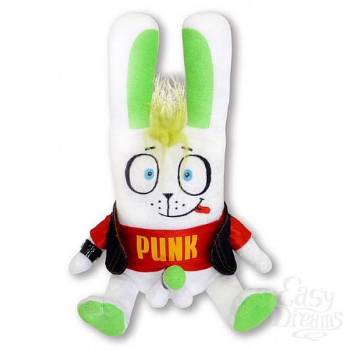 ���������� 1:  ������ ������� ������ - ���� (Flirt-On 2524)