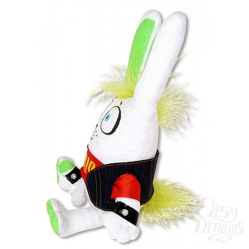 ���������� 2  ������ ������� ������ - ���� (Flirt-On 2524)