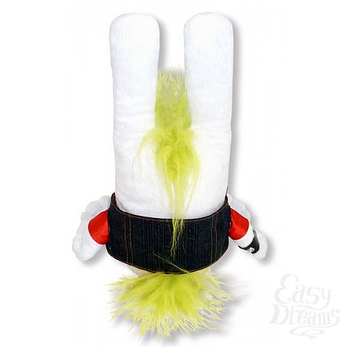 ���������� 3  ������ ������� ������ - ���� (Flirt-On 2524)