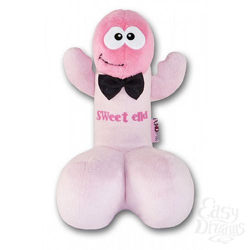 ���������� 1:  ������ ������� ������� ��� � �������� (Flirt-On 2551)