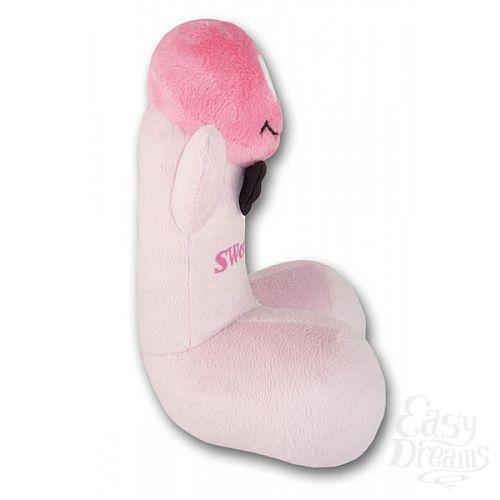 ���������� 2  ������ ������� ������� ��� � �������� (Flirt-On 2551)