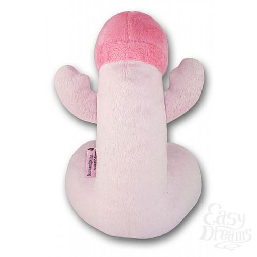 ���������� 4  ������ ������� ������� ��� � �������� (Flirt-On 2551)