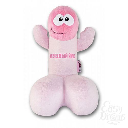 ���������� 1:  ������ ������� ������� ��� ��� ������� (Flirt-On 2551-1)