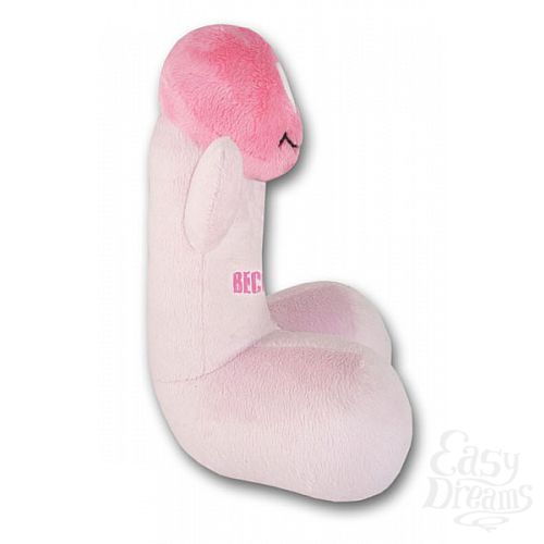 ���������� 2  ������ ������� ������� ��� ��� ������� (Flirt-On 2551-1)