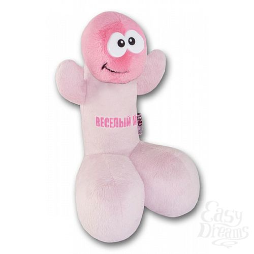 ���������� 3  ������ ������� ������� ��� ��� ������� (Flirt-On 2551-1)