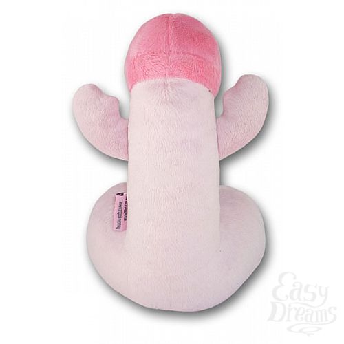 ���������� 4  ������ ������� ������� ��� ��� ������� (Flirt-On 2551-1)