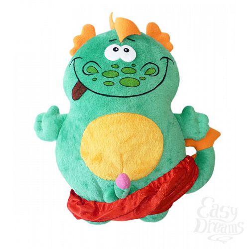 ���������� 1:  ������� ������ � ������ (Flirt-On 2635)