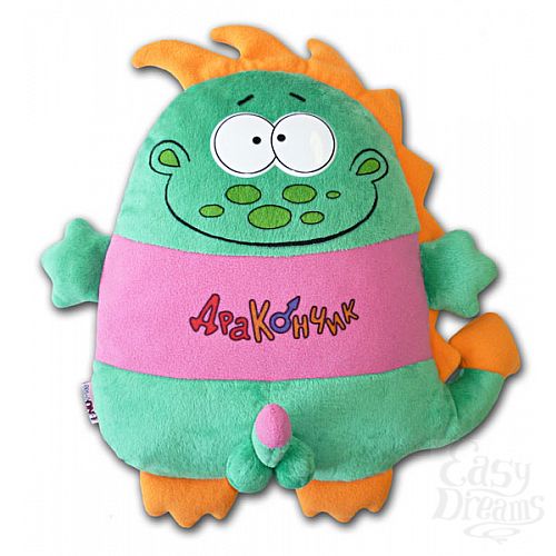 ���������� 1:  ������� ���-������ (Flirt-On 2637)