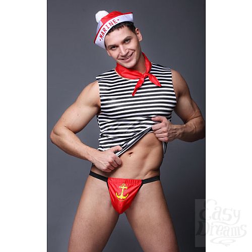 ���������� 1:  ������ ������� (Flirt-On 2434)