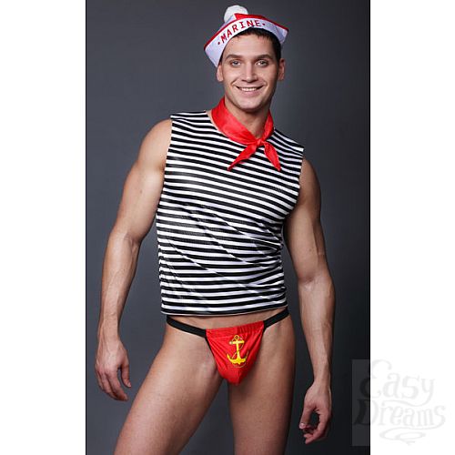 ���������� 2  ������ ������� (Flirt-On 2434)