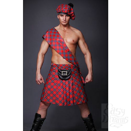 ���������� 1:  ������� ������ � �������!  (Flirt-On 2437)