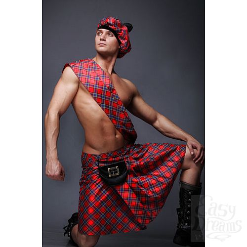 ���������� 2  ������� ������ � �������!  (Flirt-On 2437)