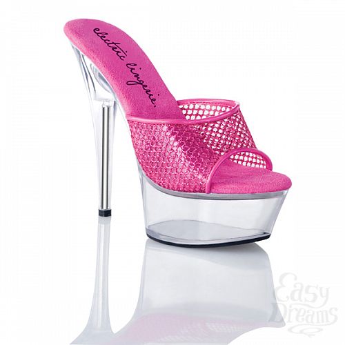 ���������� 1:  ���� � ��������� RASPBERRY HS216-PNK-39