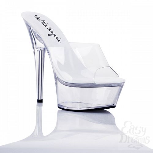  1:    CRYSTAL HS227-CLR-37