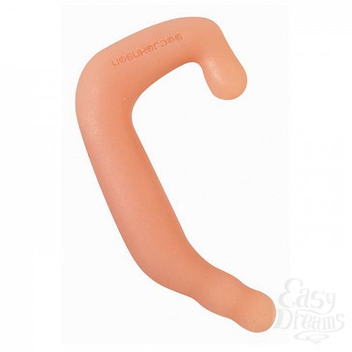 ���������� 2  ������� ���������� �������� THE P-WAND 0107-02 CD DJ