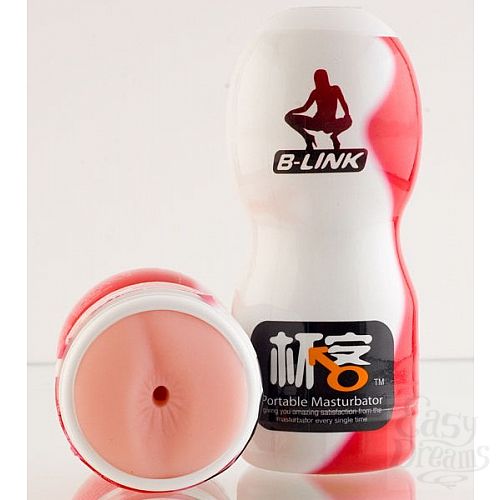 ���������� 1:  ����������� ����������� - ���� � ������� ����� (Toyfa 963008)