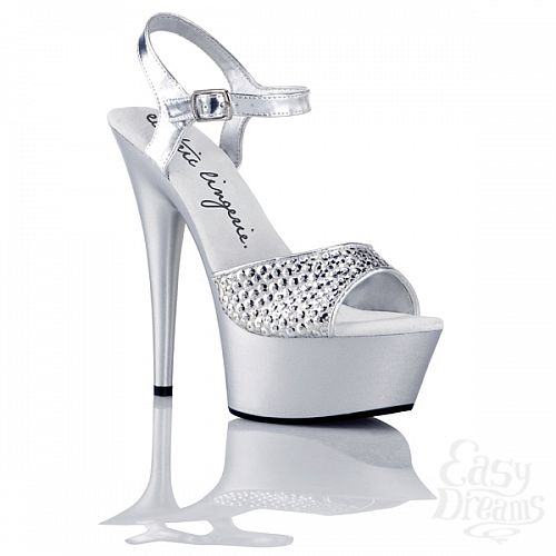 ���������� 1:  ������ � ���������