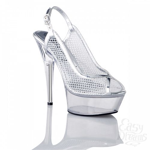���������� 1:  HS217-SIL-05