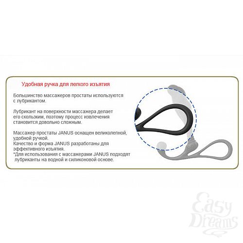 ���������� 10  �������� �������� ZINI JANUS ANTI-SHOCK ����� ������