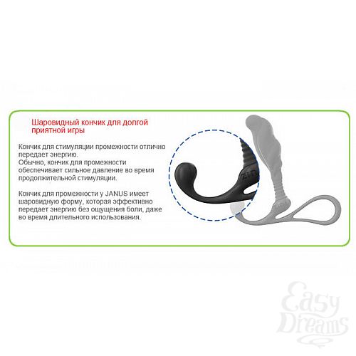 ���������� 6  �������� �������� ZINI JANUS ANTI-SHOCK ����� ������