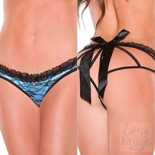 ���������� 1:  �������� ������� � ������� ������ �� ����� 122blue OS XL CQ