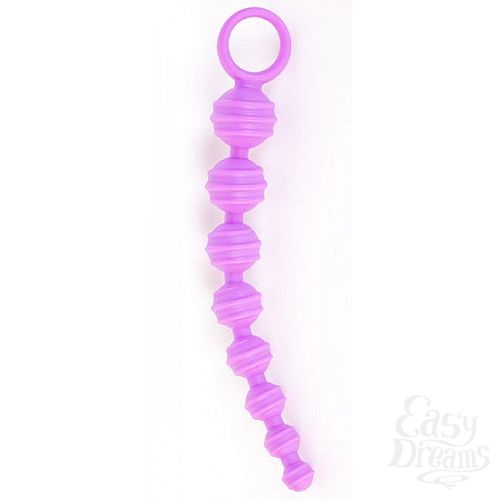 ���������� 1:  �������� ������� �� �������� (Toyfa 881312)