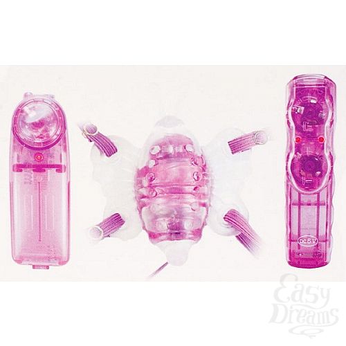  1:      (Toyfa 884008)