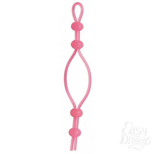 ���������� 1:  ������� ����� � 4 �������� (Toyfa 888013-3)