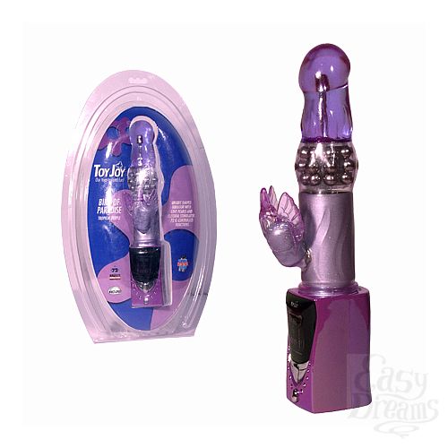 ���������� 1:  ���-��� ��������