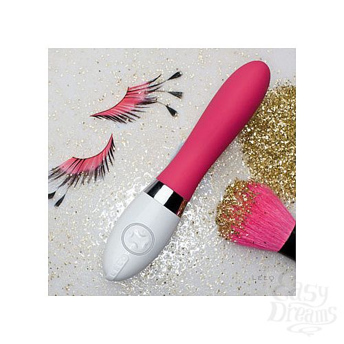 ���������� 2  �������� LIV CERISE 