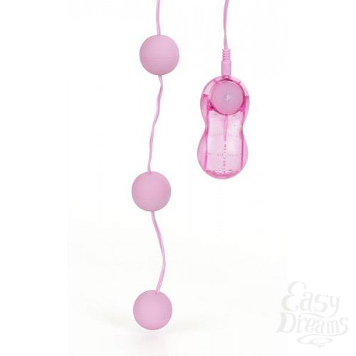 ���������� 2  ������������� ��� ������ ����������� ������� 0954-01CDDJ