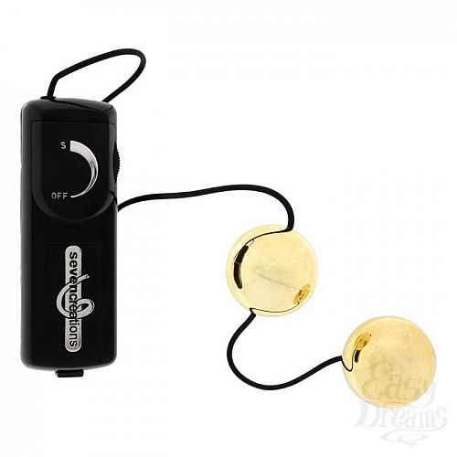 ���������� 2  ������� ����������� ������ � ��������� Orgasm J721QGSC